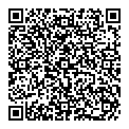 蘇澳鎮法拍屋中山路二段透天優室法拍林小陽-QR CODE