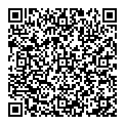 蘇澳鎮法拍屋功明巷士敏國小平房優室法拍林小陽-QR CODE