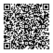蘇澳鎮法拍屋城東路透天優室法拍林小陽-QR CODE