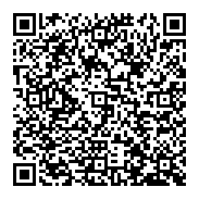 蘇澳鎮法拍屋嶺腳路岳明國中小透天優室法拍林小陽-QR CODE