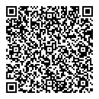 蘇澳鎮法拍屋新城南路新馬車站超值透天厝優室法拍林小陽-QR CODE