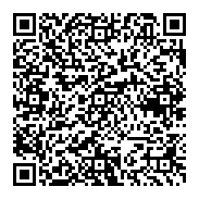 蘇澳鎮法拍屋新城南路新馬車站透天厝優室法拍林小陽-QR CODE