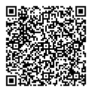 蘇澳鎮法拍屋民生路靜巷全棟三層樓優室法拍林小陽-QR CODE