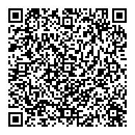 蘇澳鎮法拍屋海山東路近榮民醫院透天美墅優室法拍林小陽-QR CODE