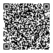 蘇澳鎮法拍屋港口路庭園豪美農舍優室法拍林小陽-QR CODE