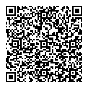 蘇澳鎮法拍屋自強路龍德工業區二樓優室法拍林小陽-QR CODE