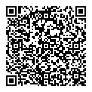 蘇澳鎮法拍屋龍祥二路人文首富優室法拍林小陽-QR CODE