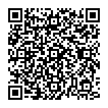蘇澳鎮隘城段建地出售-QR CODE