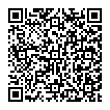 蘇澳雙面臨路工業地-QR CODE