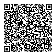 蘇澳龍德大面寬工業地工業地廠房買賣租賃-QR CODE