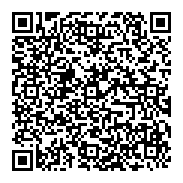 蘇澳龍德大面寬工業地工業地廠房買賣租賃-QR CODE