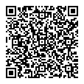 蘇澳龍德大面寬工業地贈建物-QR CODE