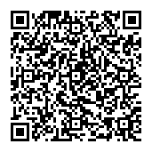 蘇澳龍德大面寬工業地送廠房-QR CODE
