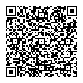蘋果村京都區蘋果路102號1樓-QR CODE