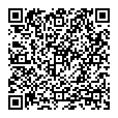 蘋果村福岡區蘋果路108巷3弄28號-QR CODE