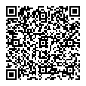 蘋果村福岡區蘋果路108巷3弄28號3層樓-QR CODE