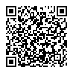 蘋果森林-QR CODE