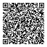 蘭亭三房附雙車位台中市西區忠明南路349號9樓之3西區法拍屋-QR CODE