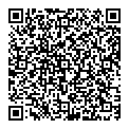 蘭亭向上市場國立台灣美術館向上國中台中萬壽棒球場-QR CODE