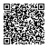 蘭亭忠明南路349號9樓之3-QR CODE