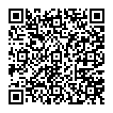 蘭潭國小嘉義高中-QR CODE