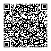 蘭潭國小崇仁護校蘭潭國中-QR CODE