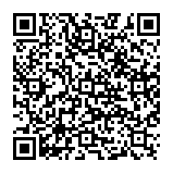 蘭潭國小旁美2房-QR CODE