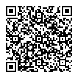 蘭潭國小旁美3房-QR CODE