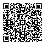 蘭潭國小精美三房-QR CODE