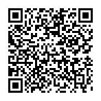蘭潭國小美兩房-QR CODE
