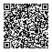 蘭潭國小蘭潭國中文雅國小崇仁護校-QR CODE