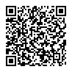 蘭潭國小-QR CODE