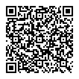 蘭潭市民車位美3房-QR CODE