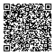 蘭潭DC收租大套房小雅路201號9樓12嘉義法拍屋-QR CODE