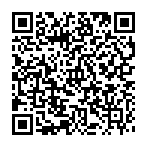 蘭潭DC東區華廈-QR CODE