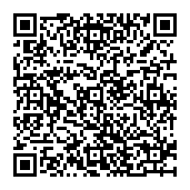 蘭雅公園電梯華廈德行東路159號3樓-QR CODE