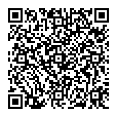 蘭雅國中天母一樓忠誠路二段21巷44號1樓-QR CODE