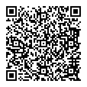 蘭雅國小學區法拍屋福華路公寓一樓-QR CODE