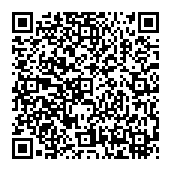 虎尾光復路四樓透天店面近虎尾高中-QR CODE