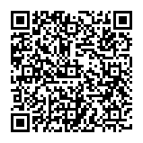 虎尾別墅虎尾透天-QR CODE