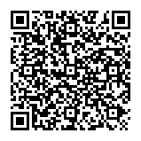 虎尾圓環收租15套房-QR CODE