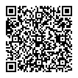 虎尾寮中庭朝南雙車墅-QR CODE