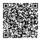 虎尾寮優質金透天店住讚-QR CODE