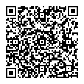 虎尾寮全新電梯併排雙車墅-QR CODE
