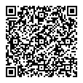 虎尾寮全新電梯併排雙車墅-QR CODE