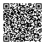 虎尾寮公園旁孝親雙車墅-QR CODE