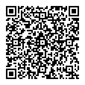 虎尾寮公園旁雅緻中庭車墅-QR CODE