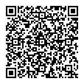 虎尾寮公園旁雅緻中庭車墅-QR CODE