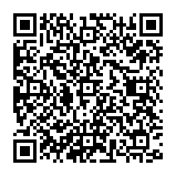 虎尾寮可雙車精美透天-QR CODE