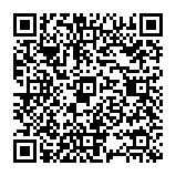 虎尾寮大面寬朝南雙車墅-QR CODE